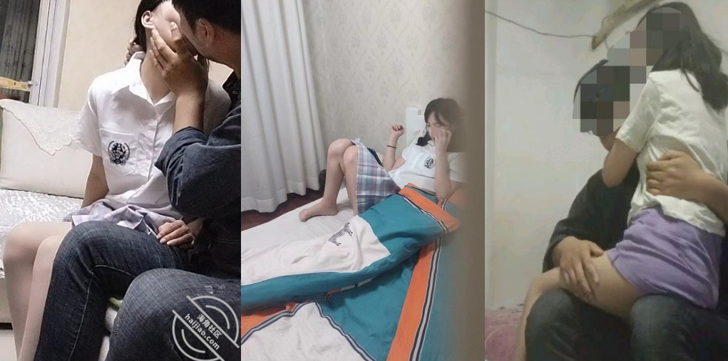 原创倾尽心血与女儿缠绵两个多小时老刘的诚意之作请鉴赏下