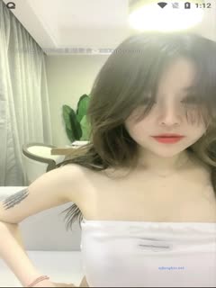 【胸模小雅】极品身材胸模女神喝醉了终于秀出美乳