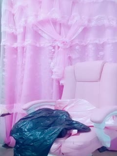 粉嫩奶头妹子道具自慰 椅子上张开双腿按摩震动呻吟娇喘非常诱人~ 很是诱惑喜欢不要错过