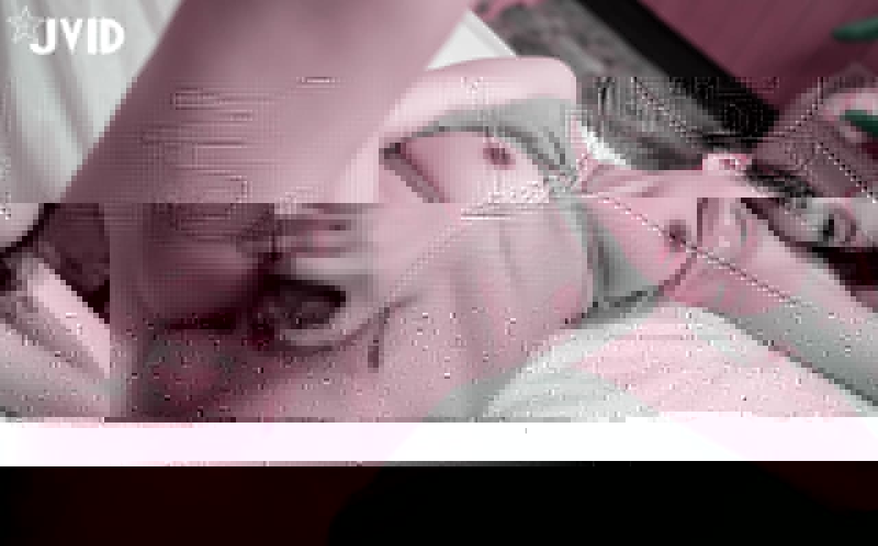 超短裙妹子被痴汉尾隨，强行推倒！！！