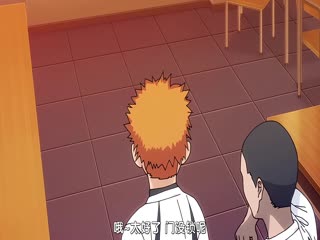 [240726][ピンクパイナップル]性欲つよつよ THE ANIMATION 第1巻.chs