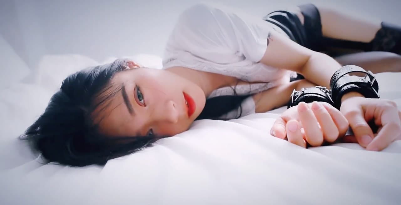 家教诱惑我