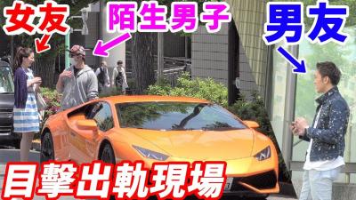 男友装睡偷窥人妻出轨现场】高潮抽搐竟忍得住不质问？淫乱喘息实录 中出内射特写
