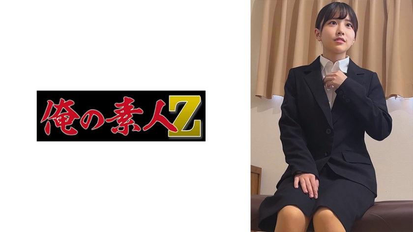 【强制侵犯】清纯女大学生K酱（仮名）教室无助侵犯实录！羞耻体位全收录 番号：230OREMO-113