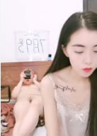 直播_女同的日常生活女女穿戴假屌爆操互插