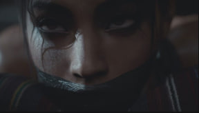 Fatcat17舍瓦贸易协议