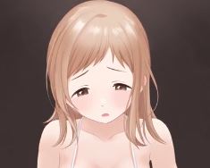 najar樱木真乃断面图偶像大师